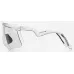 Очки Albaoptics DELTA Crystal Glossy VZUM F-Lens Classic фотохромные