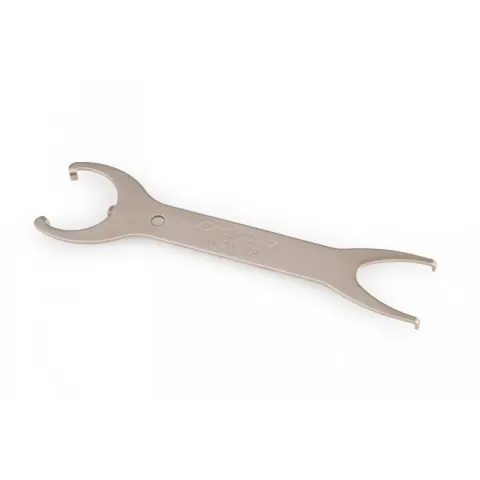 Двусторонний ключ Park Tool HCW-18 для кареток типа 
