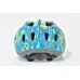 Детский шлем Green Cycle BUDDY, темно-бирюзовый, 48-52 см Детский шлем Green Cycle BUDDY, темно-бирюзовый, 48-52 см