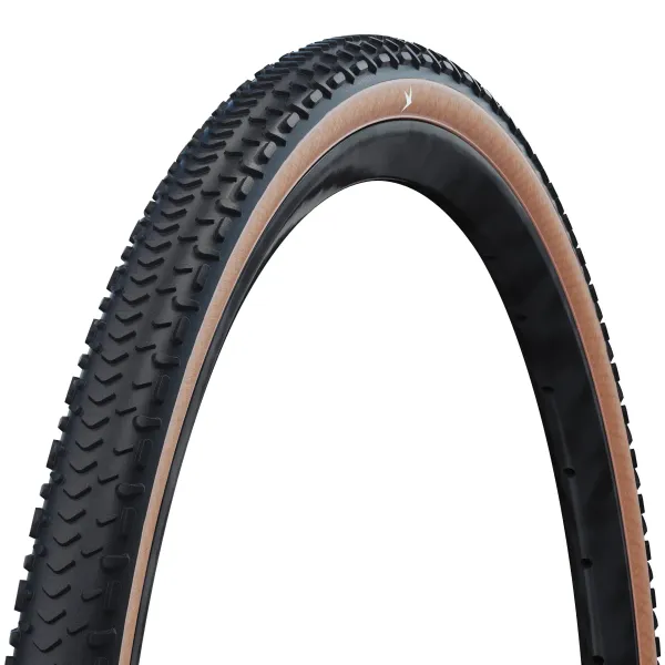 Покришка Schwalbe G-ONE RX EVO V-Guard TLR 28x2.00