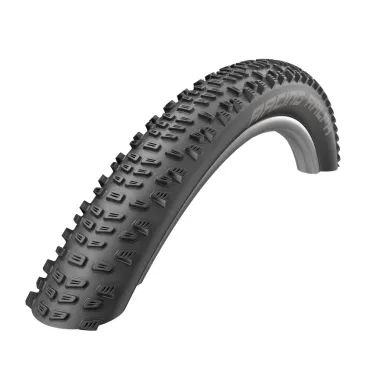 Покришка Schwalbe RACING RALPH Perf TwinSkin TLR 29x2.25 (57-622), Addix, 67EPI, HS490