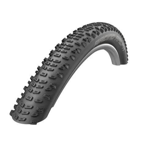 Покришка Schwalbe RACING RALPH Perf TwinSkin TLR 29x2.25 (57-622), Addix, 67EPI, HS490