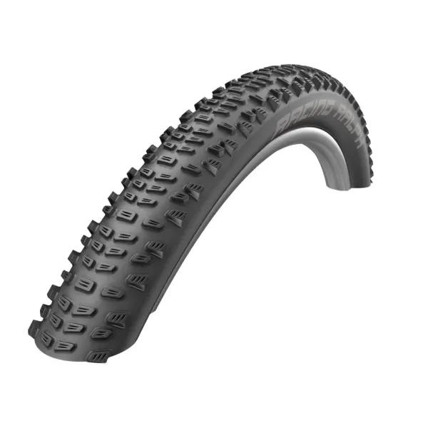 Покришка Schwalbe RACING RALPH TwinSkin TLR 26x2.25 (57-559) HS490 ADDIX 67EPI Покришка Schwalbe RACING RALPH TwinSkin TLR 26x2.25 (57-559) HS490 ADDIX 67EPI