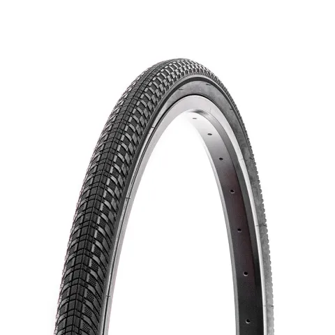 Покрышка Kenda K1053 700x32C (32-622) черная, 30 TPI