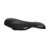 Сідло Selle Royal Avenue Athletic Unisex ACTTEX Black