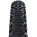 Покришка Schwalbe SMART SAM 26x2.10 (54-559) K-Guard HS624 SBC 50EPI Покришка Schwalbe SMART SAM 26x2.10 (54-559) K-Guard HS624 SBC 50EPI