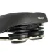 Сідло Selle Royal Lookin Evo Relaxed Unisex Black