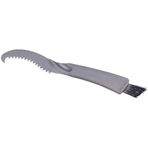 Щітка ICE TOOLZ C123 для чищення зірок, до 10 швидкостей
