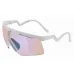 Очки Albaoptics Delta Wht Vzum F-Lens Flm фотохромные