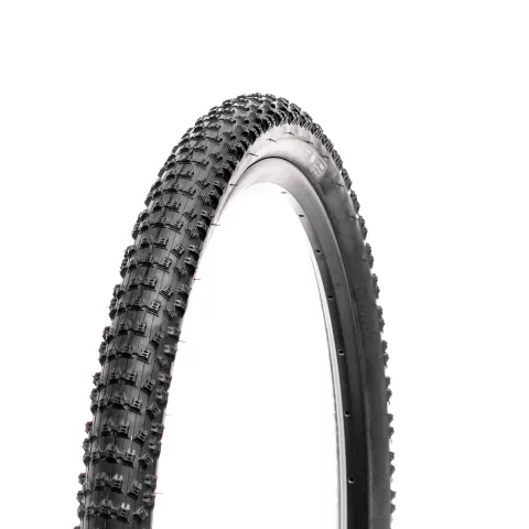 Покришка 26x2.10 (54-559) Kenda K1080 SLANT SIX, чорна, 30 TPI