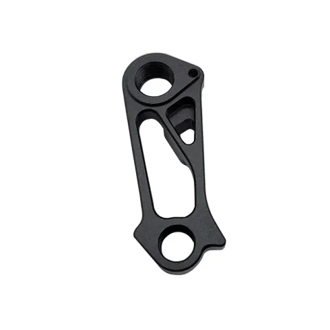 Піввісь рами (серьга) TW Cannondale Direct Mount CND-TH1 (K33009)