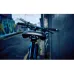 Сідло Selle Royal Brave Athletic Black Strengtex