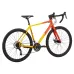 Велосипед Pride ROCX 8.2 CF, рама XL, 28 Велосипед Pride ROCX 8.2 CF, рама XL, 28