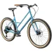 Marin Larkspur 1, рама S, 27,5