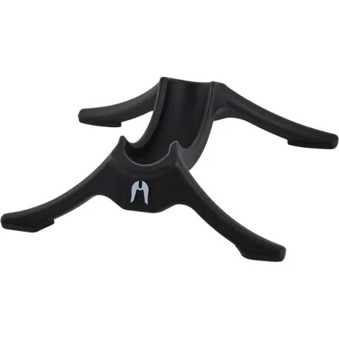 Підставка під самокат Ethic Stand Pad 8std