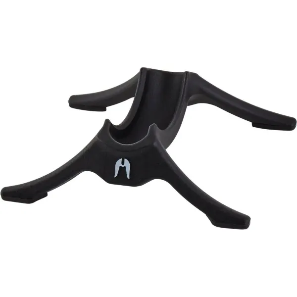 Подставка под самокат Ethic Stand Pad 8std
