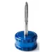 Park Tool TH-3 утримувач фрез та мітчиків