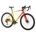 Велосипед Pride ROCX 8.2 CF, рама XL, 28 Велосипед Pride ROCX 8.2 CF, рама XL, 28