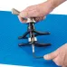 Ремонтний килимок Park Tool OM-2, 38 × 62 см Ремонтний килимок Park Tool OM-2, 38 × 62 см