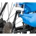 Масло для цепи Park Tool CL-1.2, 118 мл