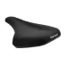 Сідло Selle Royal Vivo Ergo Athletic, 249 мм Сідло Selle Royal Vivo Ergo Athletic, 249 мм