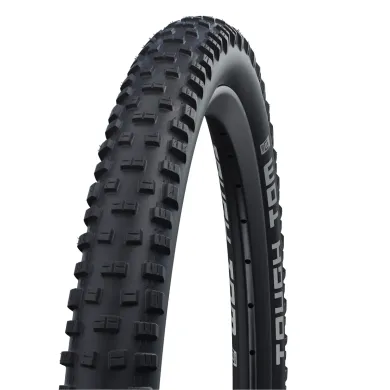 Покришка 29x2.35 (60-622) Schwalbe Tough Tom K-Guard, B/B-SK HS463 SBC 50EPI
