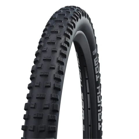 Покришка Schwalbe TOUGH TOM K-Guard 29x2.25 (57-622) HS463 SBC 50EPI