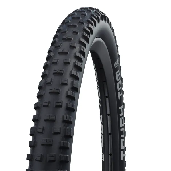 Покришка Schwalbe TOUGH TOM K-Guard 29x2.25 (57-622) HS463 SBC 50EPI