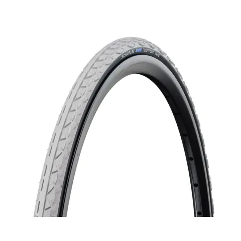 Покришка Schwalbe DOWNTOWN 24x1 3/8 (37-540) K-Guard TwinSkin