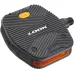 Педали Look GEOCITY VISION GRIP BLACK