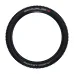 Покрышка 29x2.10 (54-622) Schwalbe ROCKET RON Evolution SnakeSkin TLE B/B-SK HS438 Addix Speed