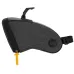Подседельная сумка Selle Royal, размер M, 1,2 л