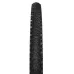 Покришка Rubena OCELOT V85 29x2.35 (60-622) LITE 30 TPI Skinwall