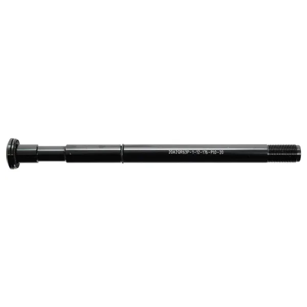 Вісь задньої втулки Cannondale K83061 TA 148x12 176 мм M12x1.0P (Scalpel 2021)