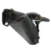 Сумка підсідельна Selle Royal XL, 7 л Сумка підсідельна Selle Royal XL, 7 л