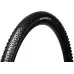 Покришка 700x45 (45-622) GoodYear PEAK Ultimate Tubeless Complete Black Покришка 700x45 (45-622) GoodYear PEAK Ultimate Tubeless Complete Black