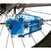 Мойка цепи Park Tool CM-5.3 Мойка цепи Park Tool CM-5.3
