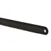 Ножовочное полотно Park Tool CSB-1, 305 мм Ножовочное полотно Park Tool CSB-1, 305 мм