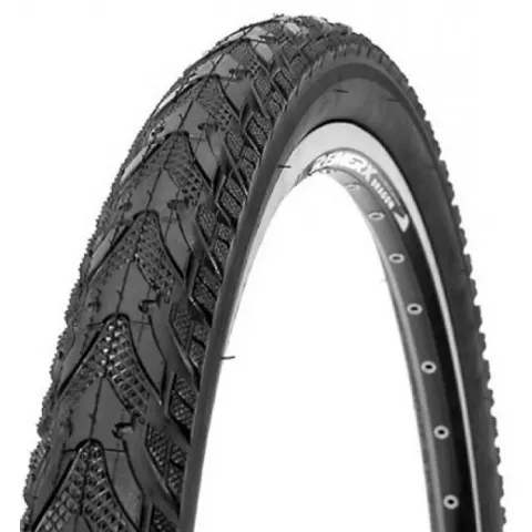 Покришка Kenda K948 700x40C (42-622) 22tpi