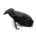 Підсідельна сумка Green Cycle Tail bag Black, 18 л Підсідельна сумка Green Cycle Tail bag Black, 18 л