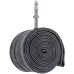 Камера Schwalbe SV10 24 Камера Schwalbe SV10 24