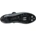 Взуття Sidi Eagle 10 Mega MTB, розмір 43, зелене
