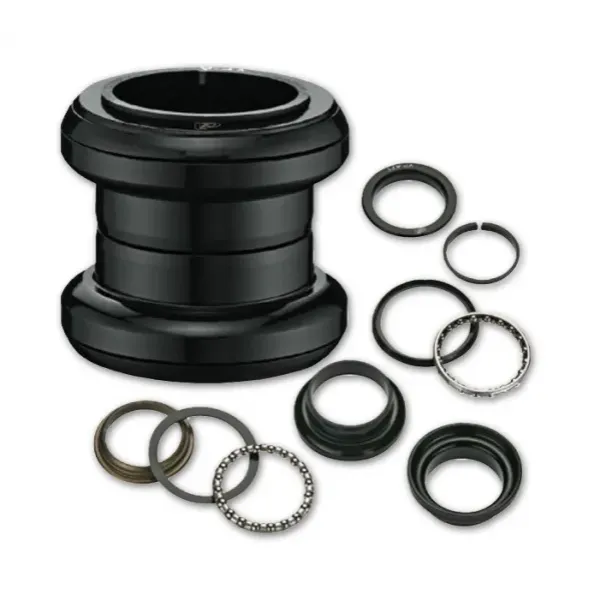 Рулевая колонка VP VP-A71 1-1/8 Рулевая колонка VP VP-A71 1-1/8