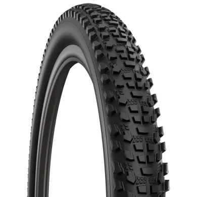 Покришка 26x2.10 (54-559) Rubena OCELOT V85 чорна LITE, 30 TPI, Skinwall, Green Endurance Compound, E-bike Ready