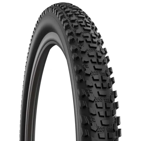 Покрышка Rubena OCELOT V85 29x2.35 (60-622) LITE 30 TPI Skinwall