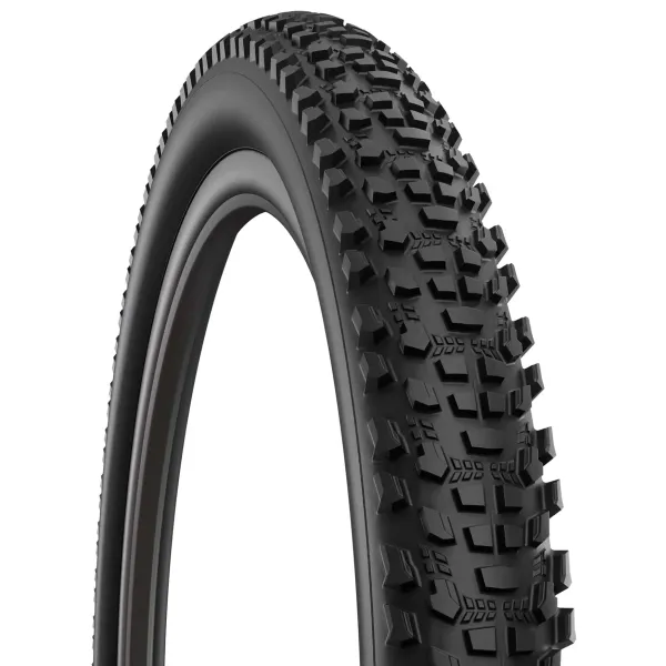 Покришка Rubena OCELOT V85 29x2.35 (60-622) LITE 30 TPI Skinwall