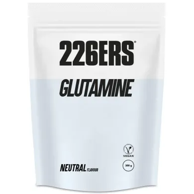 Напій 226ERS Glutamin 300 г нейтральний смак