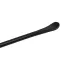 Бортувальна лопатка ICE TOOLZ 64D3 для HD, Alu та Carbon ободів