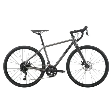 Велосипед Pride ROCX Tour 27,5
