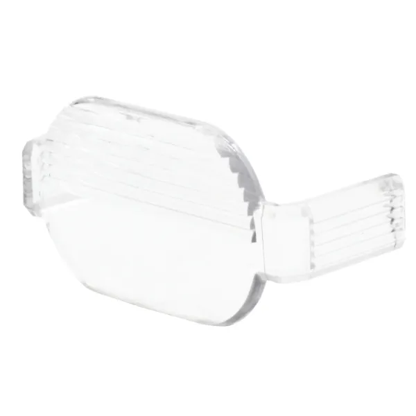 Розсіювач Moon PL-02 для фар Rigel Lite / Rigel / Rigel Pro Розсіювач Moon PL-02 для фар Rigel Lite / Rigel / Rigel Pro